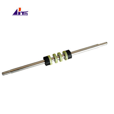 S7310000717 7310000717 Hyosung CDU10 หม้อกระจาย 26PUL BS DB2