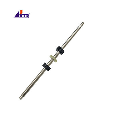 S7310000716 Hyosung CDU10 กระบอกกระจาย 22PUL BS DR แอตแมนอะไหล่