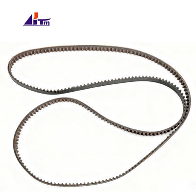 S4820000275 4820000275 Hyosung CDU10 เข็มขัดกระจาย 80_S3M_768CL