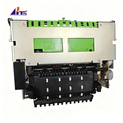 1750288271 01750288271 Diebold Nixdorf DN200 DN250 DN450 โมดูล IOT