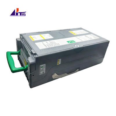 700000050 S700000050 Hyosung 8000TA BRM20 RC ชิ้นส่วนเครื่อง ATM แบบตลับ