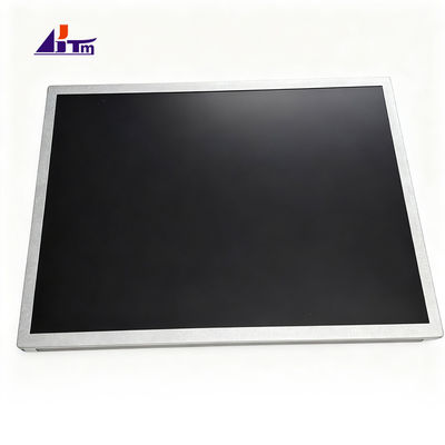 IVO 150GNN2 LCD 15" TFT LCD Display Module M150GNN2 สําหรับเครื่อง ATM Hyosung