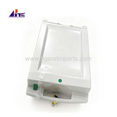 A006473 NC251 คาเซ็ต NMD50 Glory NMD Triton Delarue Talaris เครื่อง ATM อะไหล่