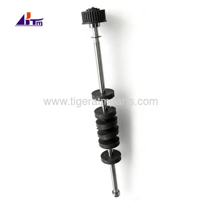 A001625 NMD50 DD Shaft Assy Glory NMD Talaris NMD050 ATM อะไหล่