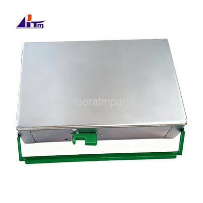 A007073 NMD50 เครื่องแจกของไม่ยอมรับ รถ RV 150 คาเซ็ต เกลอรี่ ทริตัน คิโอสก์