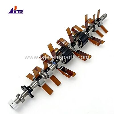 อะไหล่ ATM Diebold 368 UCS Sheet R ASM 49260557000A