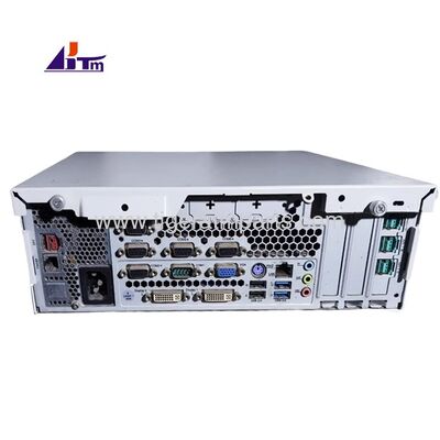 01750261683 1750261683 เครื่อง POS เทอร์มินอล Wincor Nixdorf BEETLE / M-III