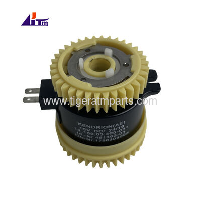 Diebold Nixdorf CMD V4 V5 V6 คลัคชั่น 1750303098 01750303098