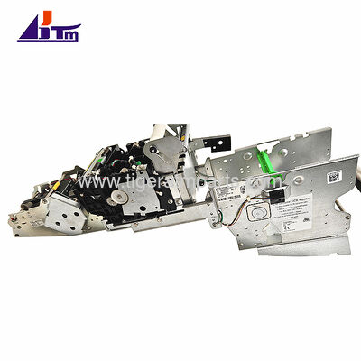 009-0030205 0090030205 NCR 6684 เครื่องพิมพ์ใบรับรองความร้อน