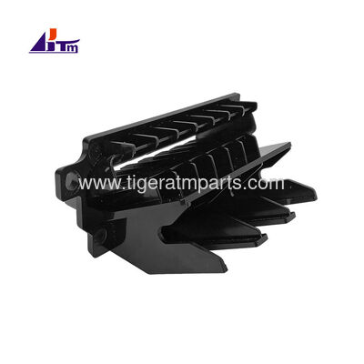 NCR Selfserv 6684 ATM แม่พิมพ์ช่องออกใบเสร็จ TTW 4450758685 445-0758685