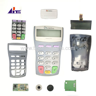 อะไหล่ VeriFone PINpad 1000SE POS Terminal P003-280-02-WWA