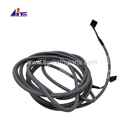 สายรัด SPS Controller ของ ATM NCR Selfserv 6684 SPS To MCRW Harness 445-0755386 4450755386