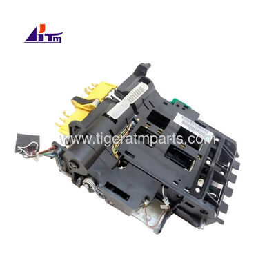 NCR SDM2 Mid Short Infeed พร้อมเครื่องตรวจจับโลหะ 179MM 4840106043 484-0106043