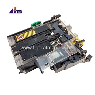 NCR SDM2 Mid Short INFEED W/O MD PN: 484-0106244, 4840106244 อะไหล่ ATM