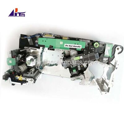 SDM2 Core Transport 484-0106378 4840106378 สำหรับตู้ ATM NCR SelfServ 6681 6682 6684 6688