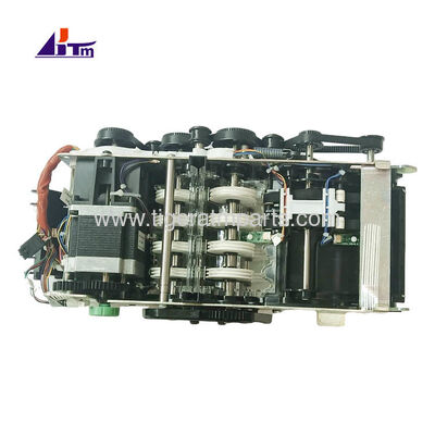 NCR SDM2 การขนส่งต่ํา 484-0106453 4840106453 Selfserv 6681/6682/6684/6688