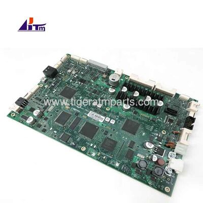 NCR SDM2 Control Board 484-0105768 4840105768 แอทแมนอะไหล่