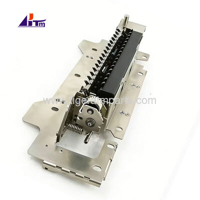 GRG H68N ATM Parts CRM9250 ลิงเกอร์ ทรานสปอร์ต YT4029.203 CRM9250-C LT-001R