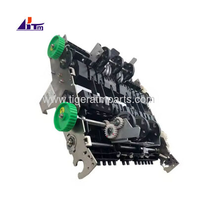 CRM9250-NFT-001 ATM GRG H68N 9250 ตัวป้อนธนบัตรขนส่ง YT4.029.068