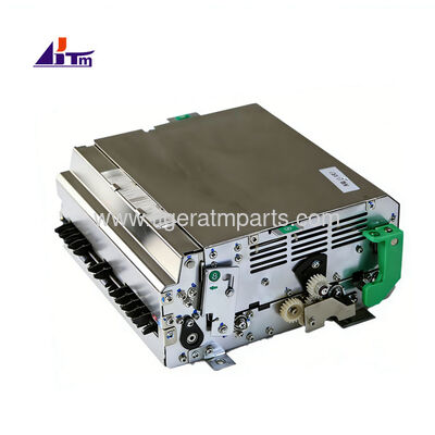 ATM GRG H68N 9250 Cash Bill Banknote Validator YT4.029.327 CRM9250-EDNV-001