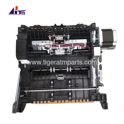 GRG H68 CRM9250N-UNT-R-002 บันทึกการขนส่งด้านบน ขวา YT4.029.0930 502015431001