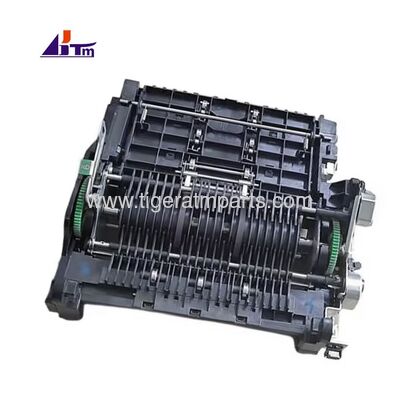 GRG CRM9250N การขนส่งธนบัตรกลางด้านซ้าย CRM9250N-MNTL-001 YT4.029.0963 502015275