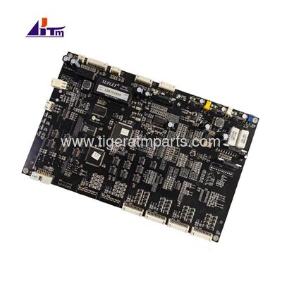 YT2503.143 GRG H22N CDM8240 บอร์ดควบคุมหลักของเครื่องระบายน้ํา