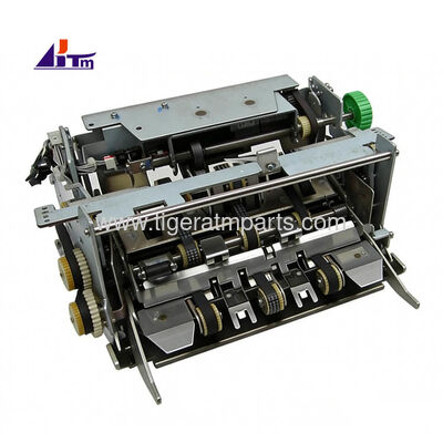 GRG CDM8240 H22N เครื่องจ่ายธนบัตร Stack Note CDM8240-NS-001 YT4.109.251 502011941