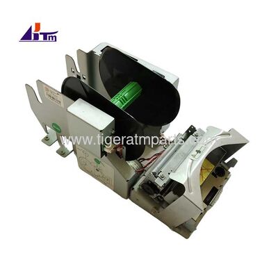 GRG H68N 9250 เครื่องพิมพ์วารสาร DJP-330 YT2241.057 อะไหล่เครื่อง ATM