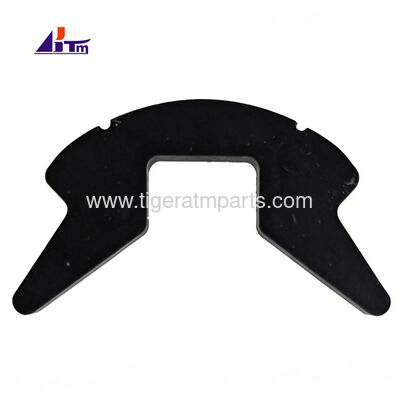 ยางฟีดพ็อกเก็ต SR 009-0040589 0090040589 สำหรับ NCR SelfServ 2026/2064