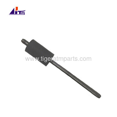 โรลล์ชัฟท์ 009-0039454-73-08 สําหรับ NCR SelfServ 2062/2064 SR โรลล์เอสครอว์