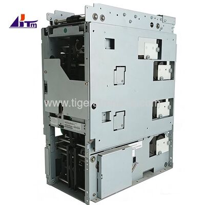 เครื่องจ่ายธนบัตร Fujitsu F53 พร้อม 3 ตลับสำหรับตู้จำหน่ายตั๋ว ATM