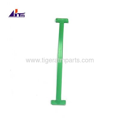 Fujitsu F53 F56 แฮนด์แคสเซ็ตเงินสด KD02881-Y506 ส่วน ATM