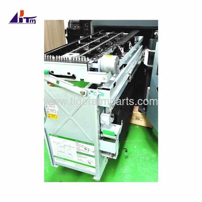 7430008136 S7430008136 BRM50 Lower Dispenser for Hyosung MX8600S ATM