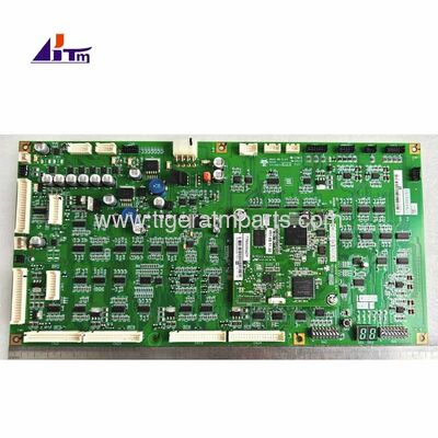 7760000421 7760000389 Hyosung MX8600S MX8100T BRM50 RBU IO PCB ATM ส่วน