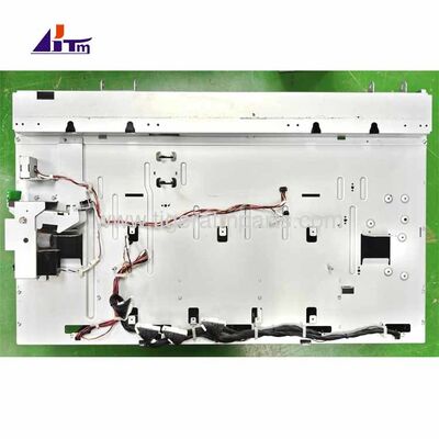 7430008137 Hyosung MX8600S BRM50 RBU โมดูล เครื่อง ATM