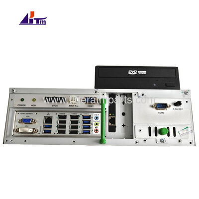 7090001120 S7090001120 Hysoung MX8600S PC คอร์ เครื่อง ATM