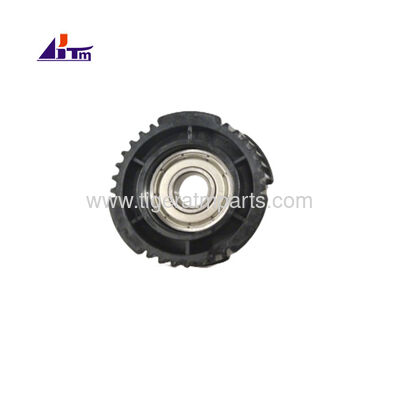 Genmega G2500 เครื่องกระบวนกระบวนกระบวนกระบวนกระบวนกระบวน