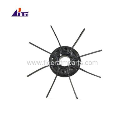 Genmega G2500 เครื่องแจกธนบัตรธนบัตรยาง 15111985-1-56