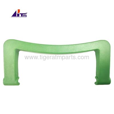 Genmega G2500 SCDU WCDU แฮนเดลแคสเซ็ต 14117000-1-15 ATM ส่วนประกอบ