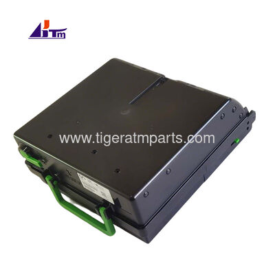 Diebold Nixdorf CMDV6A คอนเวอร์ RR คาเซ็ต 1750350085 01750350085