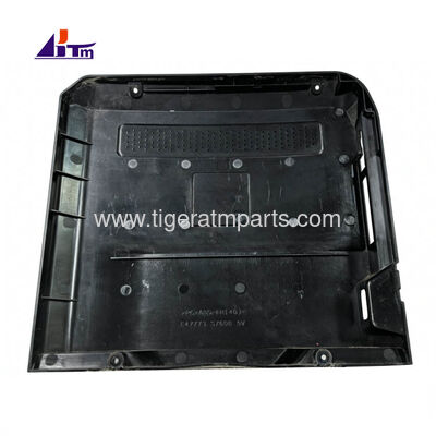 Glory USF-200 เครื่องคัดธนบัตร พลาสติกปกหลัง PVA0N2041Z0 USF-200-01