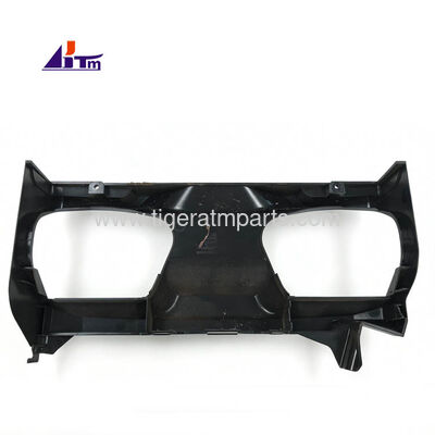 ฝาครอบด้านซ้ายเครื่องคัดแยกธนบัตร Glory USF-200 PVA0N2011Z0 USF-200-03