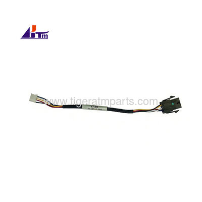 NCR Harness LVDS การขยายพลังงานแสงอาทิตย์ 445-0755110 4450755110