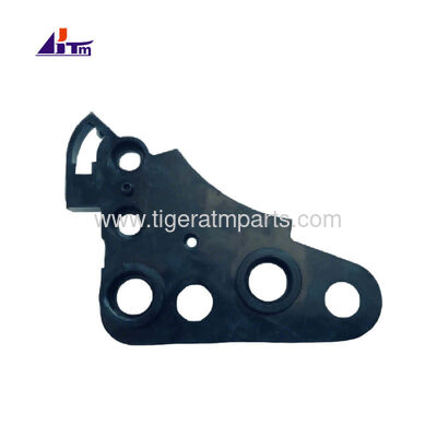 อะไหล่ ATM NCR SDM2 Escrow Track Top 4840106405 484-0106405