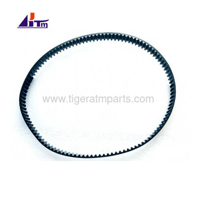 สายพานตั้งจังหวะ NCR SDM2 Escrow Belt Timing 113T 6W 006-1068762 0061068762 61068762