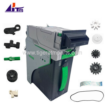 JCM iVIZION-100-SS Bill Acceptor Repair Parts & Consumables