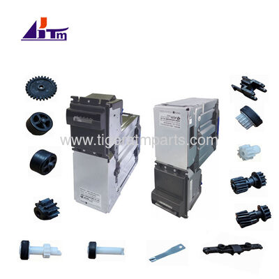 อะไหล่ซ่อมเครื่องรับธนบัตร JCM DBV-500 SU SD ชิ้นส่วน OEM