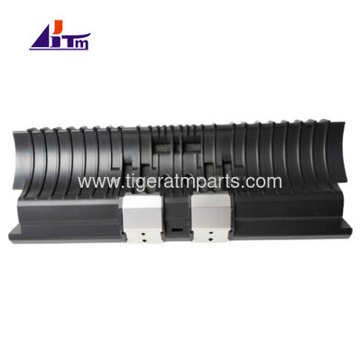 4360000530 S4360000530 Hyosung CDU10 SF12 SF34 Guide Assy อะไหล่ตู้ ATM