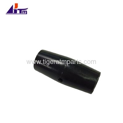 D860-6107-Y818 Fujitsu F53 Dispenser Semi Bunch Unit พูลี่ #520-03271